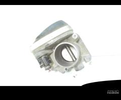 CORPO FARFALLATO VOLKSWAGEN Polo 4Â° Serie 0361330