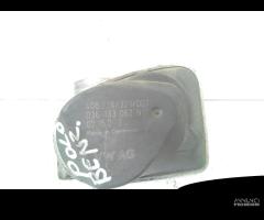 CORPO FARFALLATO VOLKSWAGEN Polo 4Â° Serie 0361330