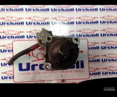 MOTORINO D' AVVIAMENTO BMW Serie 3 E46 Berlina 778 - 3