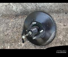 Servofreno completo di pompa freni Jeep Renegade - 1