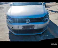 Ricambi vw polo 1.2 benz cgp