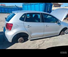 Ricambi vw polo 1.2 benz cgp