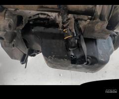 Motore completo fiat grande punto 1.3 mtj 188a9000 - 6