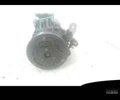 COMPRESSORE A/C SUBARU XV 1Â° Serie 73111fj020 Ee2