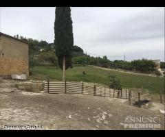 Rif.AG13|Azienda agricola Caltanissetta - 8