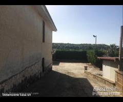 Rif.VL23|Villa San Cataldo - 7