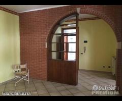 Rif.AP122|Appartamento San Cataldo