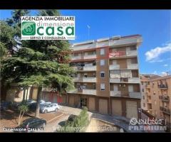 Rif.AP247|Appartamento San Cataldo - 1