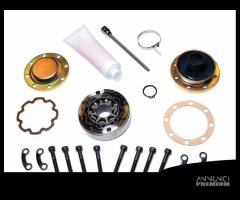 Kit riparazione albero CV JEEP Wrangler JK - 1