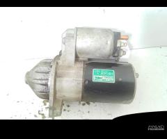 MOTORINO D' AVVIAMENTO HYUNDAI Tucson Serie 36100-