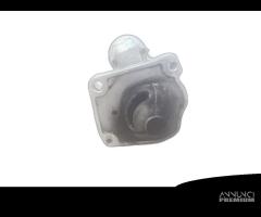 MOTORINO D' AVVIAMENTO OPEL Corsa F Serie 98127154