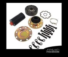 Kit riparazione albero trasmissione JEEP JK giunto