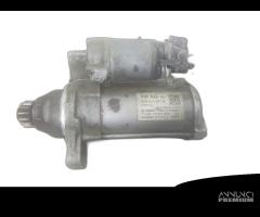 MOTORINO D' AVVIAMENTO VOLKSWAGEN Up Serie (122) 0 - 1