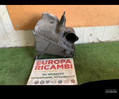 Box filtro aria Renault Kangoo