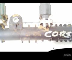 KIT INIETTORI OPEL Corsa C 3P 2Â° Serie 0280155965