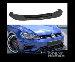 Lama Racing Paraurti GOLF 7.5 17-20 R e R-line ABS