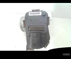 CORPO FARFALLATO FIAT Ducato 5Â° Serie 504351131 D