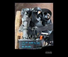 Motore Completo VOLKSWAGEN Up Serie (122) (16>)