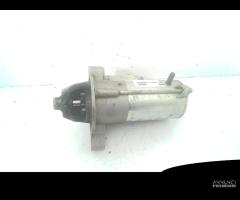 MOTORINO D' AVVIAMENTO FORD C - Max Serie 3m5t-110 - 3