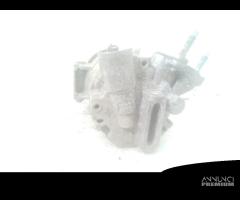 COMPRESSORE A/C FORD Fiesta 7Â° Serie H1BH-19D629-