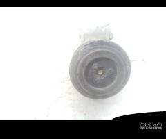 COMPRESSORE A/C FORD Fiesta 7Â° Serie H1BH-19D629-