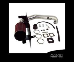 Kit aspirazione JEEP Wrangler TJ