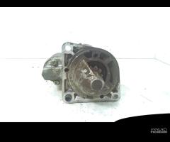 MOTORINO D' AVVIAMENTO OPEL Insignia Berlina 55352 - 3