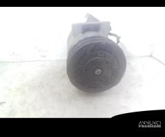 COMPRESSORE A/C DACIA Sandero Serie II 926006775R - 4