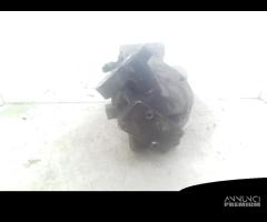 COMPRESSORE A/C DACIA Sandero Serie II 926006775R