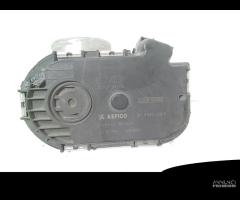 CORPO FARFALLATO HYUNDAI i20 1Â° Serie 35100-04200