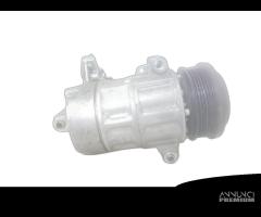 COMPRESSORE A/C FORD EcoSport Serie H1BH-19D629-DA - 3