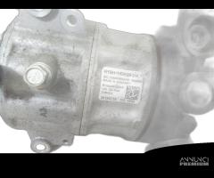 COMPRESSORE A/C FORD EcoSport Serie H1BH-19D629-DA - 6