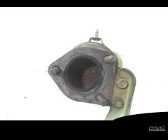 CATALIZZATORE OPEL Antara Serie 96629315 Z 20 DMH