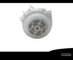 COMPRESSORE A/C OPEL Corsa F Serie 9828684880 EB2A