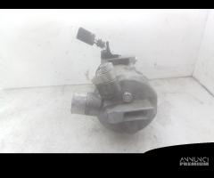 COMPRESSORE A/C VOLKSWAGEN Up Serie (122) 1S081680 - 5