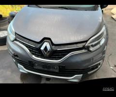 Ricambi renault captur 1.5 dci 2017 k9k e6 - 5