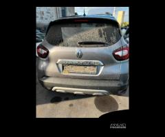 Ricambi renault captur 1.5 dci 2017 k9k e6 - 6