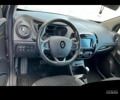 Ricambi renault captur 1.5 dci 2017 k9k e6 - 8