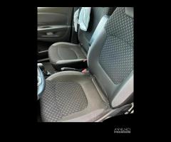 Ricambi renault captur 1.5 dci 2017 k9k e6 - 10