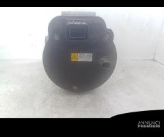 COMPRESSORE A/C TOYOTA C-HR Ibrida ESB20C 042400-0 - 5