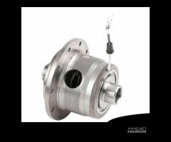 Eaton Blocco Differenziale JEEP Wrangler JK JKU - 1