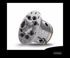 Eaton Blocco Differenziale JEEP Wrangler JK JKU