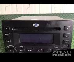 Stereo CD DR5 - 2