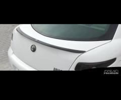 PROLUNGA SPOILER ALFA ROMEO GT in ABS