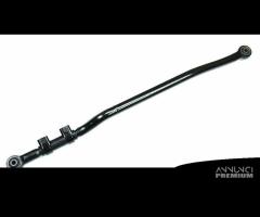 Teraflex Panhard Track Bar JEEP Wrangler JK JKU