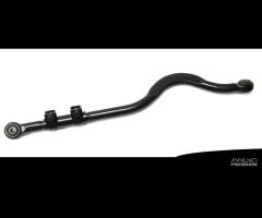 Teraflex Panhard Track Bar JEEP Wrangler JK JKU