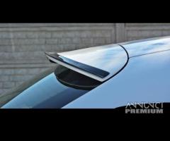 PROLUNGA per SPOILER ALFA ROMEO BRERA