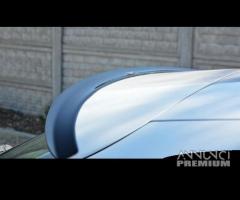 PROLUNGA per SPOILER ALFA ROMEO BRERA