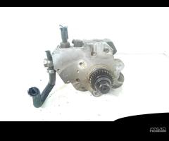 POMPA INIEZIONE DIESEL SMART Forfour 1Â° Serie 044