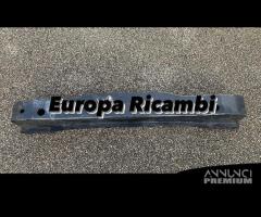 Rinforzo traversa paraurti posteriore Fiat 500X